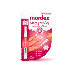 Comprar Uñas Frágiles