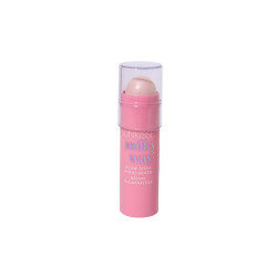 Comprar Milky Way Highlighter Stick
