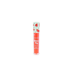 Comprar Melon Pop Lip Oil