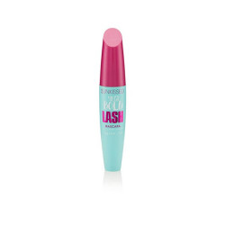 Comprar Mega Bold Lashes Waterproof Mascara