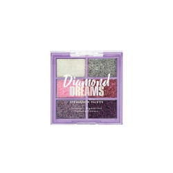 Comprar Diamond Dreams Eyeshadow Palette