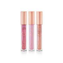 Comprar Shimmer Queen Liquid