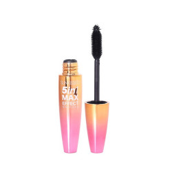 Comprar 5 In 1 Max Effect Ma