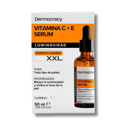 Comprar Formato Ahorro XXL