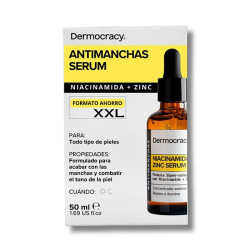 Comprar Formato Ahorro XXL
