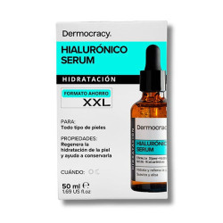 Comprar Formato Ahorro XXL