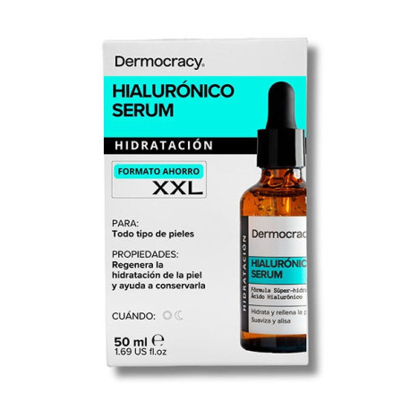 Formato Ahorro XXL