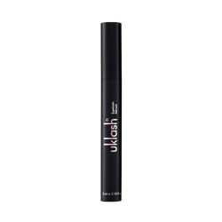 Comprar Uklash Eyelash Serum Pestañas