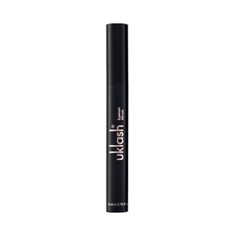 Uklash Eyelash Serum Pestañas