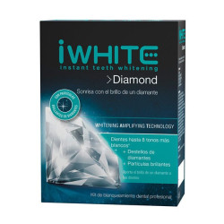 Comprar Diamond