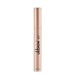 Comprar Ukbrow Eyebrow Serum Cejas