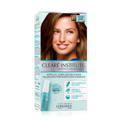 Comprar Colour Clinuance