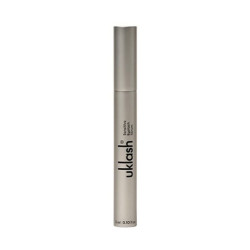 Comprar Uklash Sensitive Eyelash Serum Pestañas