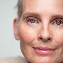Ukbrow Eyebrow Serum Cejas