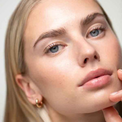 Uklash Sensitive Eyelash Serum Pestañas
