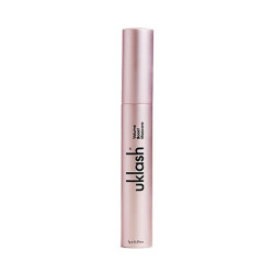 Comprar Mascara Uklash Volume Boost