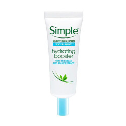 Comprar Crema Hidratante Intensiva