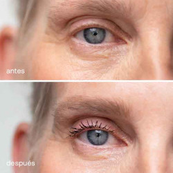 Mascara Uklash Volume Boost