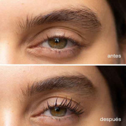 Separador De Pestañas Uklash