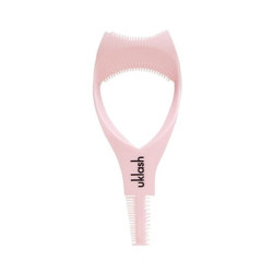 Comprar Protector Mascara De Pestañas