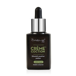 Comprar Sérum Blemish Resolver Potion