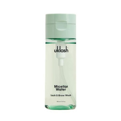 Comprar Limpiador De Cejas Y Pestañas Uklash