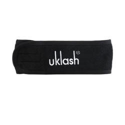 Comprar Diadema Uklash