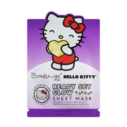 Comprar Mascarilla Ready Set Glow