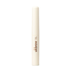 Comprar Gel Fijador Ukbrow