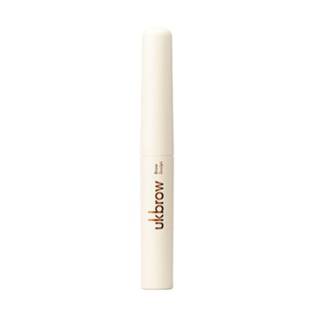 Gel Fijador Ukbrow