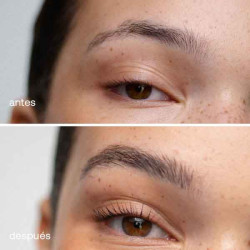 Gel Fijador Ukbrow