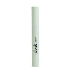 Comprar Lengthening Mascara
