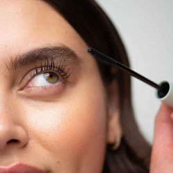 Lengthening Mascara