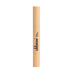 Comprar Pomada De Cejas Ukbrow