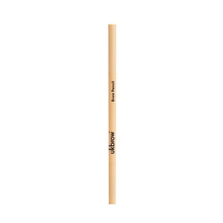 Comprar Lapiz De Cejas Ukbrow