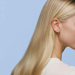 Serum De Crecimiento Del Cabello