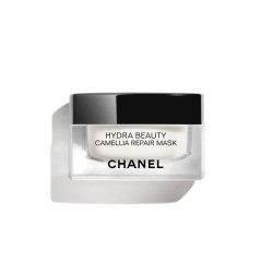 Comprar CAMELLIA REPAIR MASK