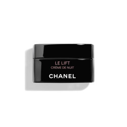 Comprar LE LIFT CRÈME DE NUIT