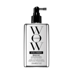 Comprar Tratamiento Antifrizz Hidratante Capilar