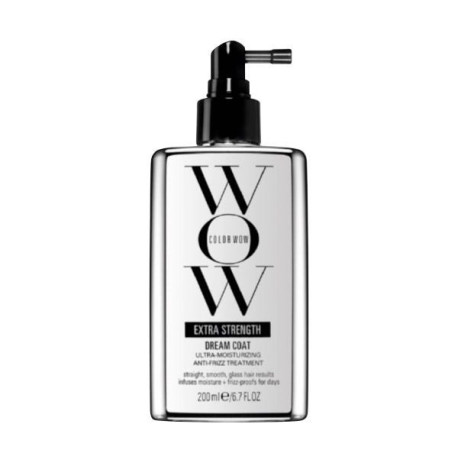 Tratamiento Antifrizz Hidratante Capilar