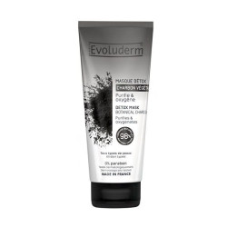 Comprar Mascarilla Detox
