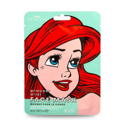 Comprar Mascarilla Ariel