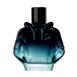Comprar Tribe Intense