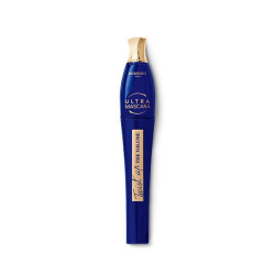 Comprar Mascara Twist Up Blue
