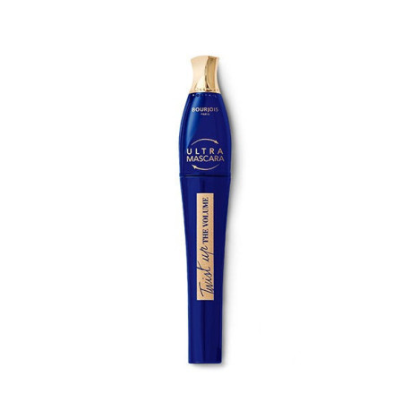 Mascara Twist Up Blue
