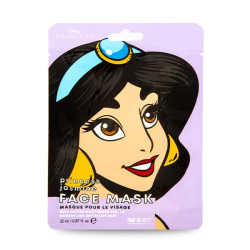 Comprar Mascarilla Jasmine
