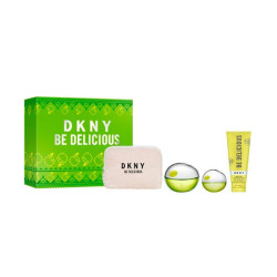 Comprar Estuche Be Delicious