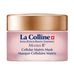 Comprar Cellular Matrix Mask