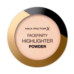 Comprar Facefinity Highlighter Powder