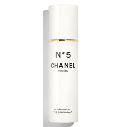 Comprar Cosmética y Belleza (1693143)